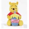 Happy Birthday! -- Winnie-the-Pooh