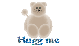Hugg Me