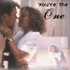 You're The One Dirty Dancing 