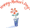 Happy Mother's Day15