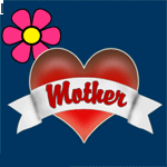 Mother Flowers, Animation