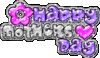 Happy Mother's Day21