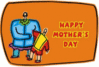 Happy Mother's Day4