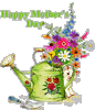 Happy Mother's Day9