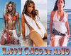 Happy Cinco De Mayo Sexy Girls