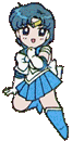 Anime Girl