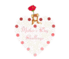 Mother's Day Challenge, Animated Heart