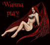 Wanna Play