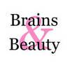 Brains And Beauty