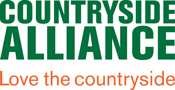 Countryside Alliance Love The Countryside