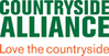 Countryside Alliance Love The Countryside