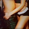 hot
