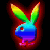 hot bunny 