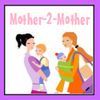 Mother-2-Mother