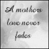 Mother's quote