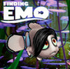 finding emo fish