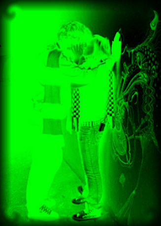 emo love kiss cartoon. Emo Love Kiss. emo love kiss green background; emo love kiss green background. PBF. Mar 8, 11:17 PM