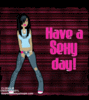 Sexy-Day