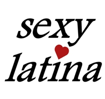 sexy latina