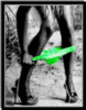 sexy =]