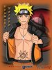 Sexy Naruto!