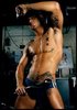 tattoos sexy