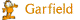 Garfield Online Now Icon
