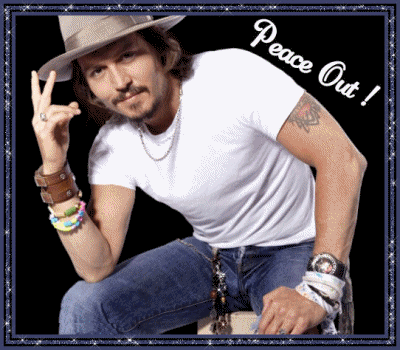 Johnny-Depp-Peace-Out