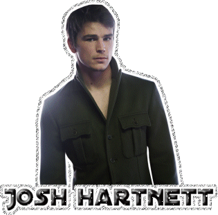 Josh-Hartnett