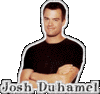 Josh-Duhamel