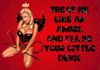 Little Devil