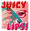 Juicy-Lips