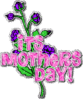 ITS MOTHERS DAY