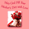 mothers day love