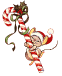 Candy Cane