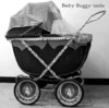 baby buggy - izzle