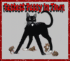 Fastest-Pussy-In-Town