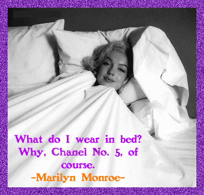 marilyn monroe quotes. Marilyn Monroe Quote