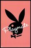 Playboy