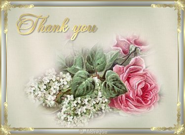 Thank You :: Thank You :: Myniceprofile.com