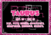 Zodiac-taurus