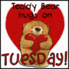 Tuesday-bear-hugging