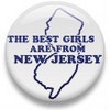 NJ Girls