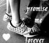 promise 4ever