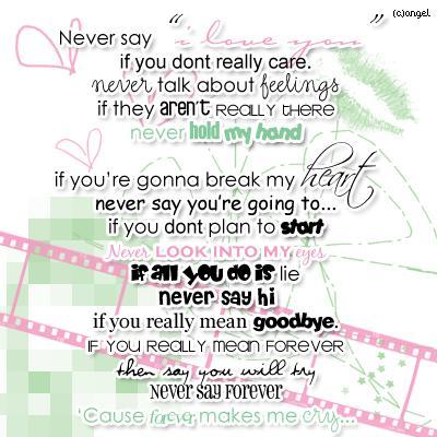 cute emo love quotes and sayings. CUTE LOVE QUOTES AND SAYINGS