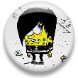 emo spongebob