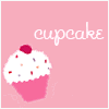 cute cupcake