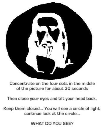 Try this it's really cool