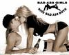 Bad girls