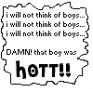 damn! hot boys!